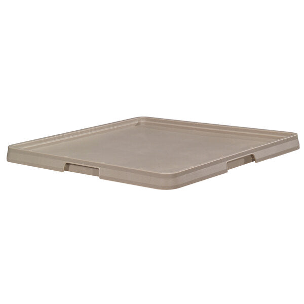Vollrath - Traex® Full-Size Solid Rack Cover - TR33