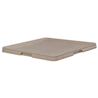 Vollrath - Traex® Full-Size Solid Rack Cover - TR33