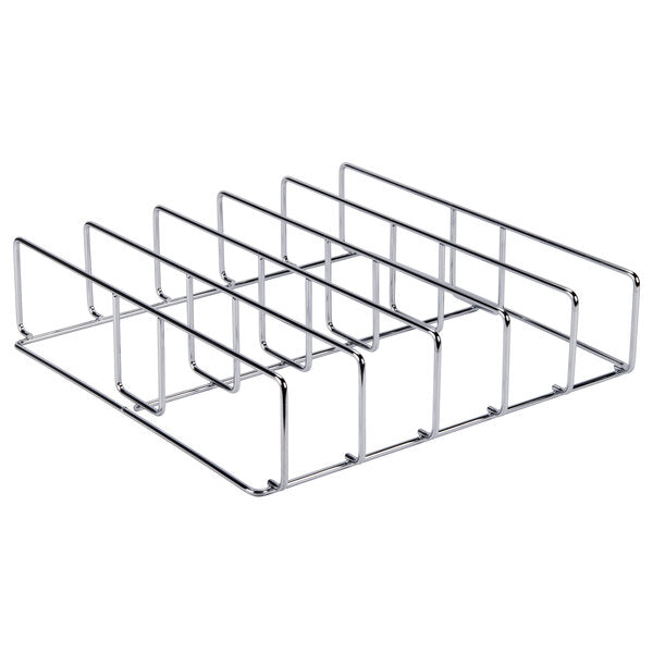 Vollrath - Insert for Insulated Trays - 52665
