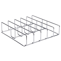 Vollrath - Insert for Insulated Trays - 52665