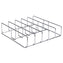 Vollrath - Insert for Insulated Trays - 52665