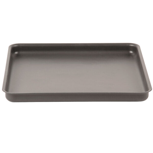 American Metalcraft - Pan Pizza Deep Dish Sq 16X16X2 - HCSQ1620