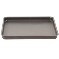 American Metalcraft - Pan Pizza Deep Dish Sq 16X16X2 - HCSQ1620