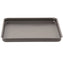 American Metalcraft - Pan Pizza Deep Dish Sq 16X16X2 - HCSQ1620