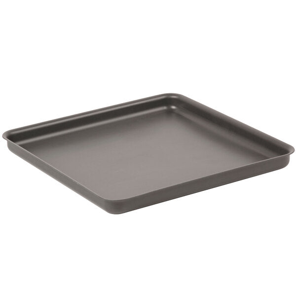 American Metalcraft - Pan Pizza Deep Dish Sq 16X16X2 - HCSQ1620