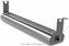 Vollrath - Mounting Bracket Kit - 1