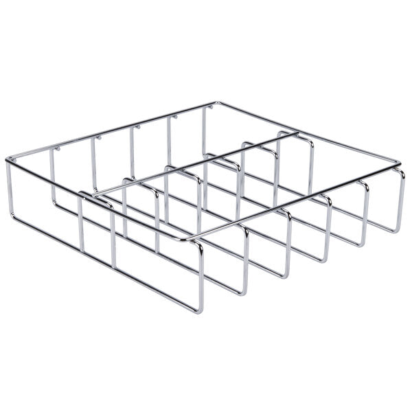 Vollrath - Insert for Insulated Trays - 52665