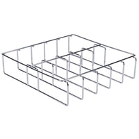 Vollrath - Insert for Insulated Trays - 52665