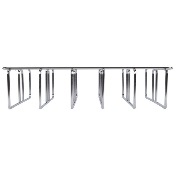 Vollrath - Insert for Insulated Trays - 52665