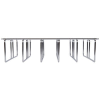 Vollrath - Insert for Insulated Trays - 52665