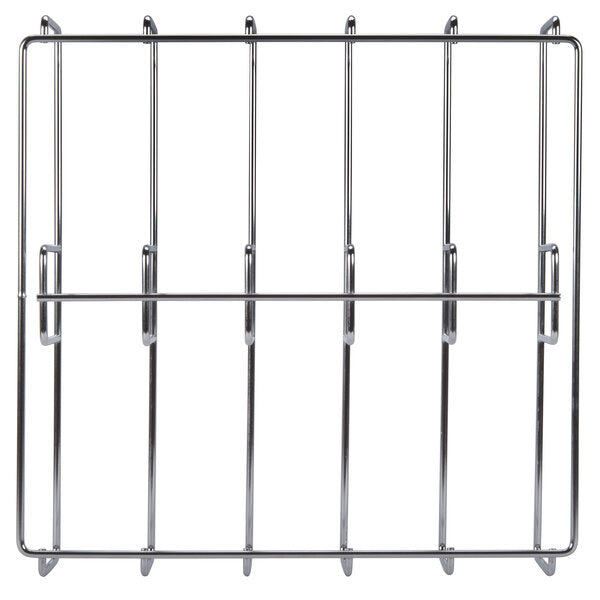 Vollrath - Insert for Insulated Trays - 52665