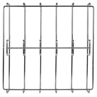 Vollrath - Insert for Insulated Trays - 52665