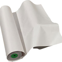 36" x 1200 ft News Print Roll, 1200ft/Rl - 620200