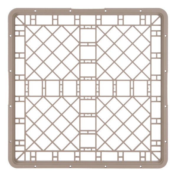 Vollrath - Traex® Full-Size Perforated Rack Cover - TR13