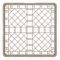 Vollrath - Traex® Full-Size Perforated Rack Cover - TR13