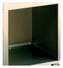 Vollrath - Stg/Bg/Bx Ss/Shelf - 36983