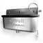 Dipwell - 10