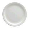 Oneida - Plate 10.375