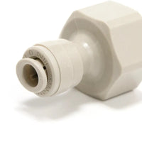 Faema - BWT Reduction FM 3/8" x 1/4" Adapter - B09-812173