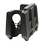 Cambro - Handwash Accessory Black - HWAPR110