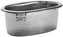 American Metalcraft - Pan Mini Oval 11 Oz 5.5X3.75
