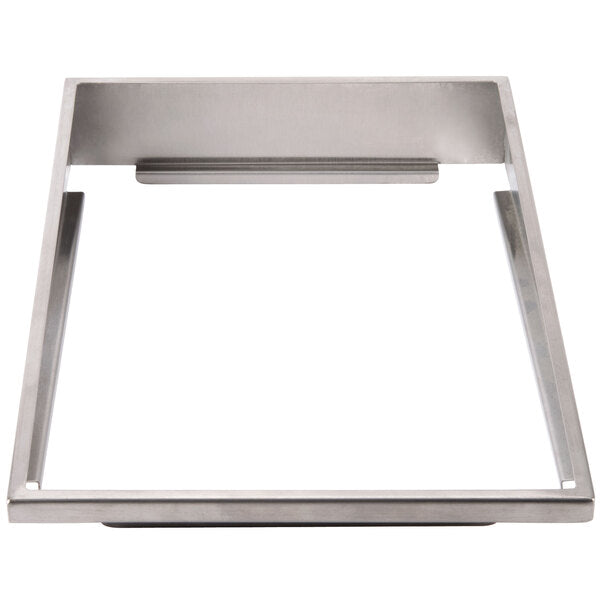 Vollrath - Single Angled Adapter Plate - 19196