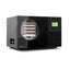 Harvest Right - Black Countertop Pro Freeze Dryer with 4 Trays and Mylar Starter Kit - HRFDCBK-PP (ETA 6 Weeks)