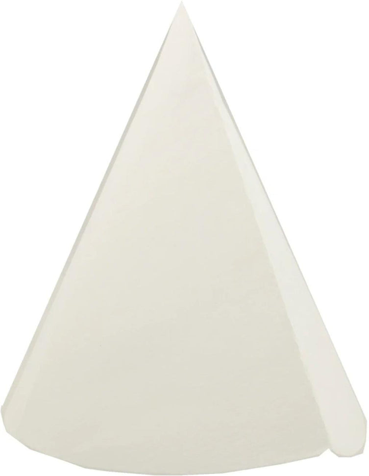 511 Food Service - 10" Fry Filter Cone, 50 Filters/Box - 320400