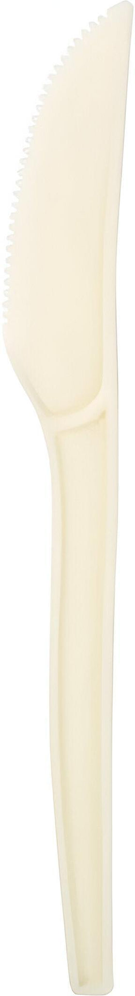 511 Foodservice - 7" PSM Knife, 1000/Cs, 20 x 50 - HFPWK-7-CA