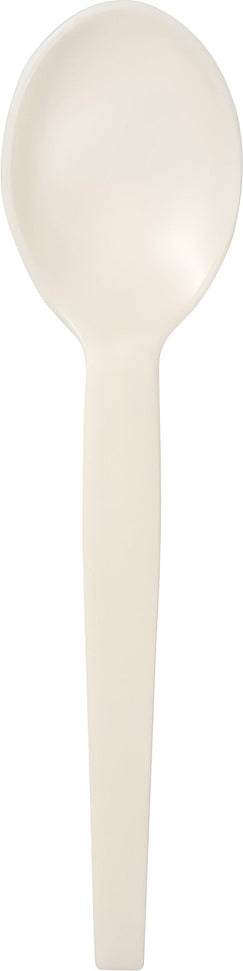 511 Foodservice - 7" PSM Soup Spoon - HFPWSS-7