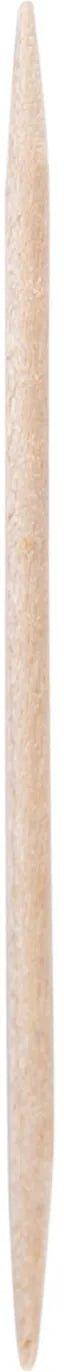 511 Foodservice - Plain Round Unwrapped Toothpick, 800/Bx - 470720