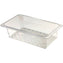 Cambro - Food Pan Clndr 1/3X3