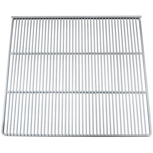 True - Gdm-49 White Wire Shelf (24-9/16 Feet X 22 Inches) Replaces (true222501-038) - 909116