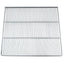 True - Gdm-49 White Wire Shelf (24-9/16 Feet X 22 Inches) Replaces (true222501-038) - 909116