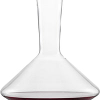 Schott Zwiesel - 25.3 Oz Pure Red Wine Decanter - 0019.122534