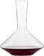 Schott Zwiesel - 25.3 Oz Pure Red Wine Decanter - 0019.122534