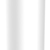 KitchenAid - KitchenAid Semi-Automatic Espresso Machine Charcoal Water Filter Replacement - KES61WF