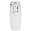 Vollrath - 22-Ounce Contemporary Cocktail Shaker, Pack of 12 - 47622