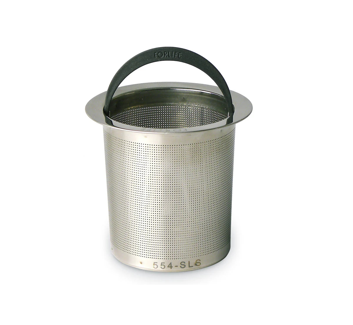 FORLIFE - Infuser for Teapot - 554SL
