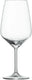 Schott Zwiesel - 22.2 Oz Taste Claret Wine Glass, Pack of 6 - 0042.115672