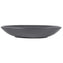 World Tableware - 10