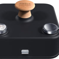 Everdure - CUBE Roasting Hood - HBCUBEHOODB