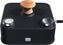 Everdure - CUBE Roasting Hood - HBCUBEHOODB