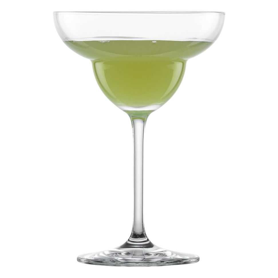 Schott Zwiesel - 10.3 Oz Margarita Bar Special Cocktail Glass, Pack of 4 - 0023.123627