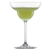 Schott Zwiesel - 10.3 Oz Margarita Bar Special Cocktail Glass, Pack of 4 - 0023.123627