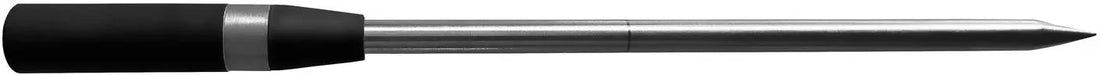 Witt - Sensor No. 2 Wireless Meat Thermometer - WI61650064
