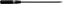 Witt - Sensor No. 2 Wireless Meat Thermometer - WI61650064