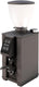 Macap - Inst LEO 55 Essential, Wrinkled White Residential Coffee Grinder with 55 mm Burrs - ALEES104US