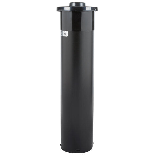 San Jamar - Ez-fit Cup Dispenser - C2410C