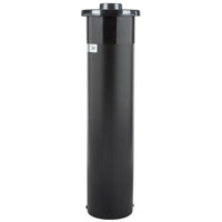 San Jamar - Ez-fit Cup Dispenser - C2410C